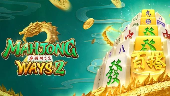 Link Situs Slot Maxwin Gacor Paling Sering Menang 2023