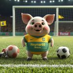 Daftar di Neymar88! Link Resmi Situs Gacor dengan Bonus Gede, Apakah Itu Sesuai Ekspektasi?