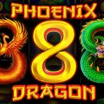 SLOT888: Slot Gacor yang Memberikan Kemenangan Besar dengan RTP Tinggi