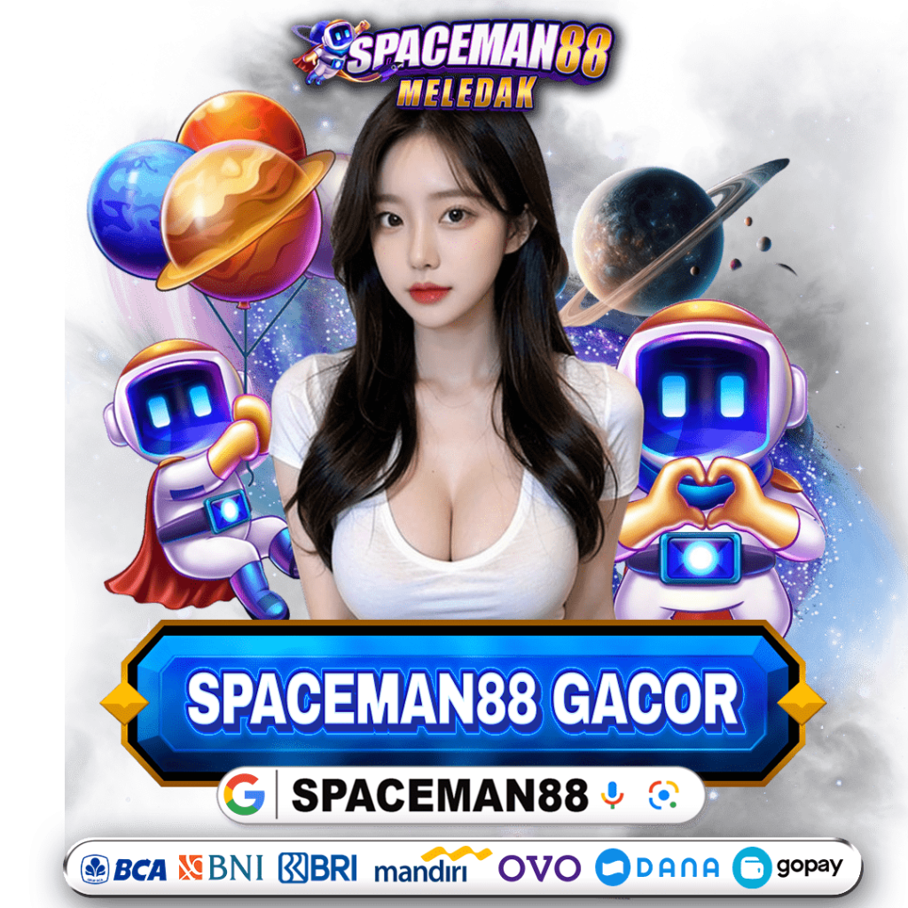20251030-130545