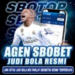 Kandang vs Tandang: Strategi Memanfaatkan Faktor Perjalanan dan Logistik dalam Taruhan Bola