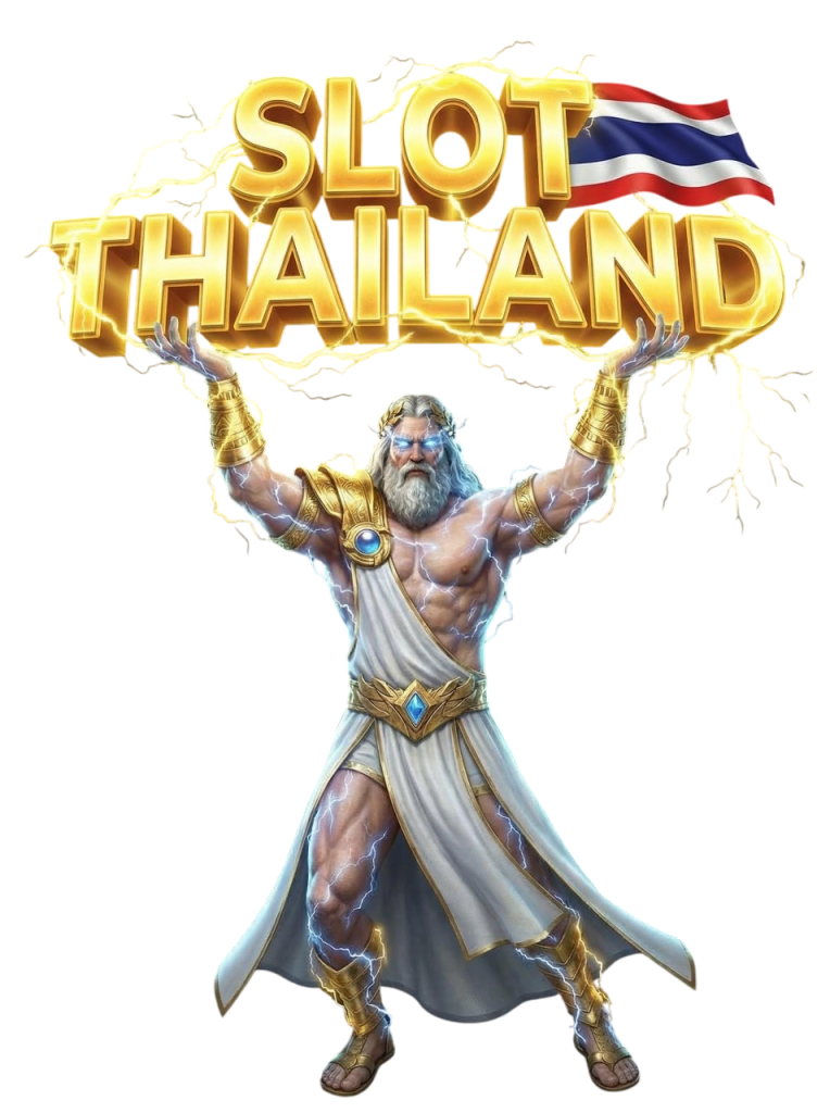 Tips Menang di Link Server Thailand Terpercaya Mudah Maxwin