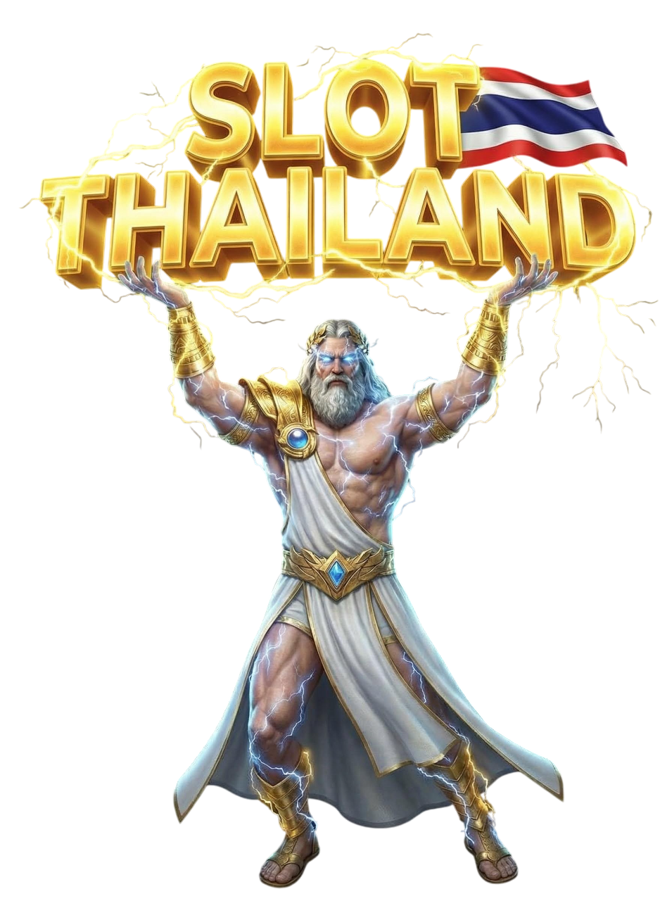 Tips Menang di Link Server Thailand Terpercaya Mudah Maxwin