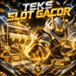 Tips dan Trik Main Di Situs Slot Pragmatic Gacor Terpercaya